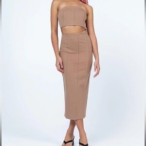 Princess Polly Dress❗️